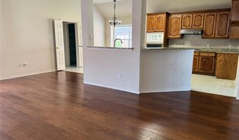1435 Kingsley Dr, Allen, TX 75013