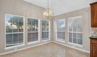 1604 Wagon Wheel Dr, Allen, TX 75002