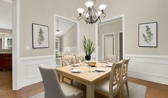 157 Preserve, Ball Ground, GA 30107