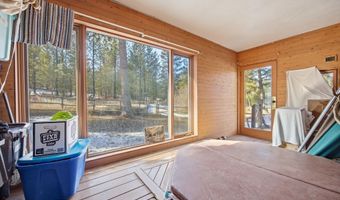 875 Hidden Treasure Ct, Bonner, MT 59823