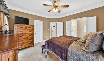 115 Slick Rock Ct, Athens, GA 30606