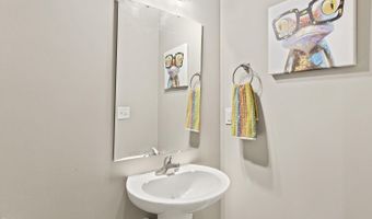 9844 Bitter Melon Dr, Angier, NC 27501