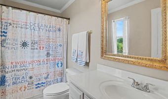 3508 Brandon James Dr, Biloxi, MS 39532