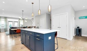 11043 Stetler St, Charlotte, NC 28204