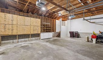 3355 Trading Post Trl S, Afton, MN 55001