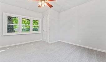 41073 N 1st St, Antioch, IL 60002