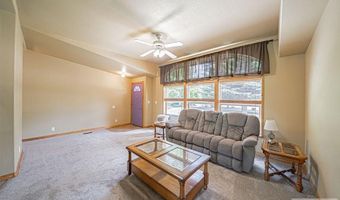 62 S 35 W, Blackfoot, ID 83221