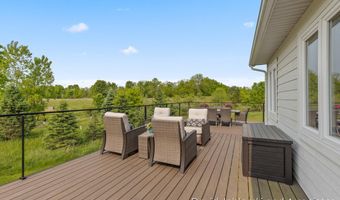 9410 Sanborn Ave SE, Alto, MI 49302