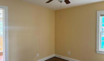 188 Iberville Dr, Biloxi, MS 39531