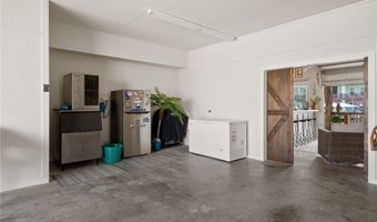 181 Port Saint Claire, Aransas Pass, TX 78336