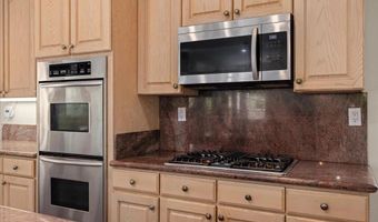445 De Anza Ct, Oceanside, CA 92057