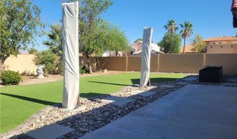 3835 Smoketree Cir, Bullhead City, AZ 86442