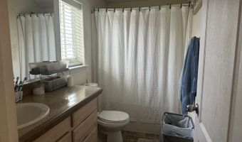 521 ELM St, Carlin, NV 89822