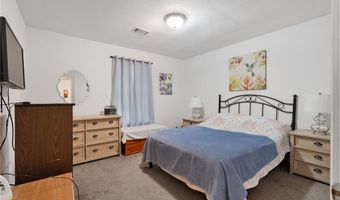 1424 Northwoods Dr, Alma, AR 72921