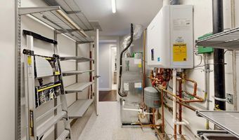 140 Shawmut Ave 2A, Boston, MA 02118