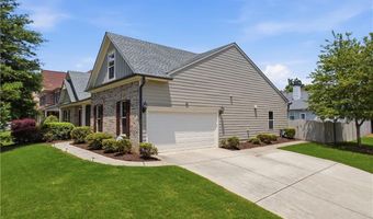 6834 Winding Wade Trl, Austell, GA 30168