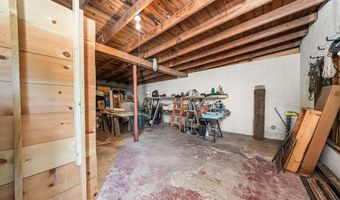 414 Old Celina Rd, Allons, TN 38541