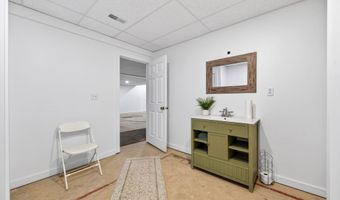 4190 W 100 N, Bargersville, IN 46106