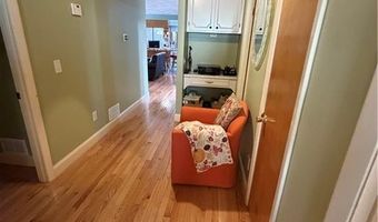 45 Pinewood Dr, North Providence, RI 02904