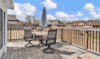 6700 BEAGLE, Bartlett, TN 38002