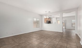 11871 W SHERMAN St, Avondale, AZ 85323