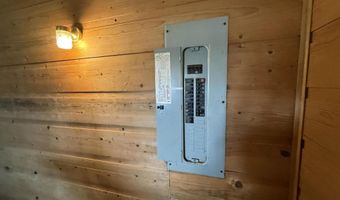 886 Trout Run Rd, Asbury, WV 24916