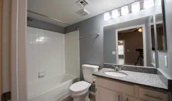 45 Maleena Mesa St 1518, Henderson, NV 89074