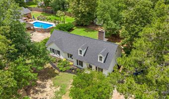 2715 N Doublegate, Albany, GA 31721