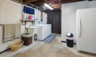 323 PIKELAND Ave, Spring City, PA 19475
