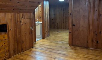 2616 Knight Ave, Cincinnati, OH 45212