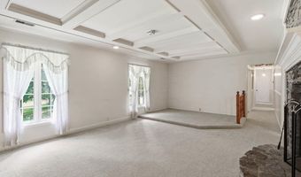 3597 Roberts Rd, Bardstown, KY 40004