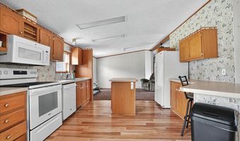 821 State Highway 161, Amsterdam, NY 12010