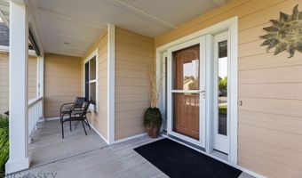 153 Pathfinder Trl, Bozeman, MT 59718