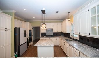 132 Pine Ridge Cir, Brandon, MS 39047