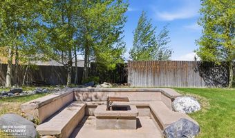 15 Ridge View Trl, Cody, WY 82414