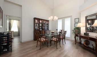 920 RIDGELAND Ct, Apopka, FL 32712