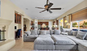 12389 Winesap, Apple Valley, CA 92308