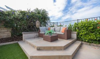 1286 Veronica Ct, Carlsbad, CA 92011