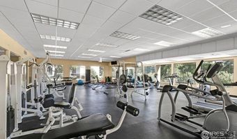 750 W Moorhead Cir A, Boulder, CO 80305