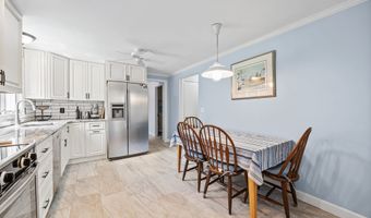 159 Haynes Rd, Avon, CT 06001