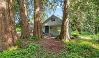 30185 SE WHEELER Rd, Boring, OR 97009