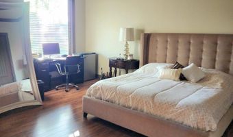 6524 Westminster, Benton, AR 72019