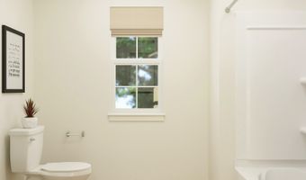 1231 Waterford St, Algonquin, IL 60102