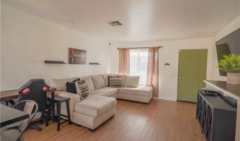 15413 Kearny Dr, Adelanto, CA 92301