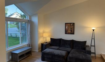 5713 Flagstone Cir, Anchorage, AK 99502