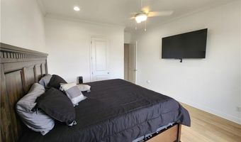 89 PECANWOOD Dr, Alexandria, LA 71303