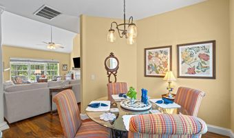 1 River Birch Pl, Bluffton, SC 29910