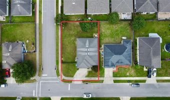 16082 NW 121ST Ln, Alachua, FL 32615