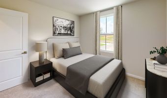 1600 Sunset Rd Plan: Sequoia, Charlotte, NC 28216