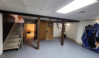 900 Chestnut St, Atlantic, IA 50022